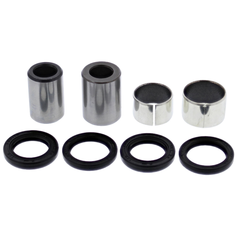 Honda TRX500FE Shock Bearing Kit - Front - All Balls Racing - Lower - `12-`13